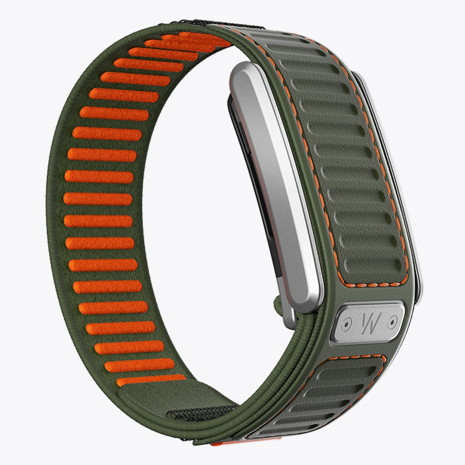 5.0 Navigator Band