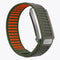 5.0 Navigator Band
