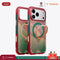 TORRAS × Portuguese Football Federation (FPF) Limited Edition for iPhone
