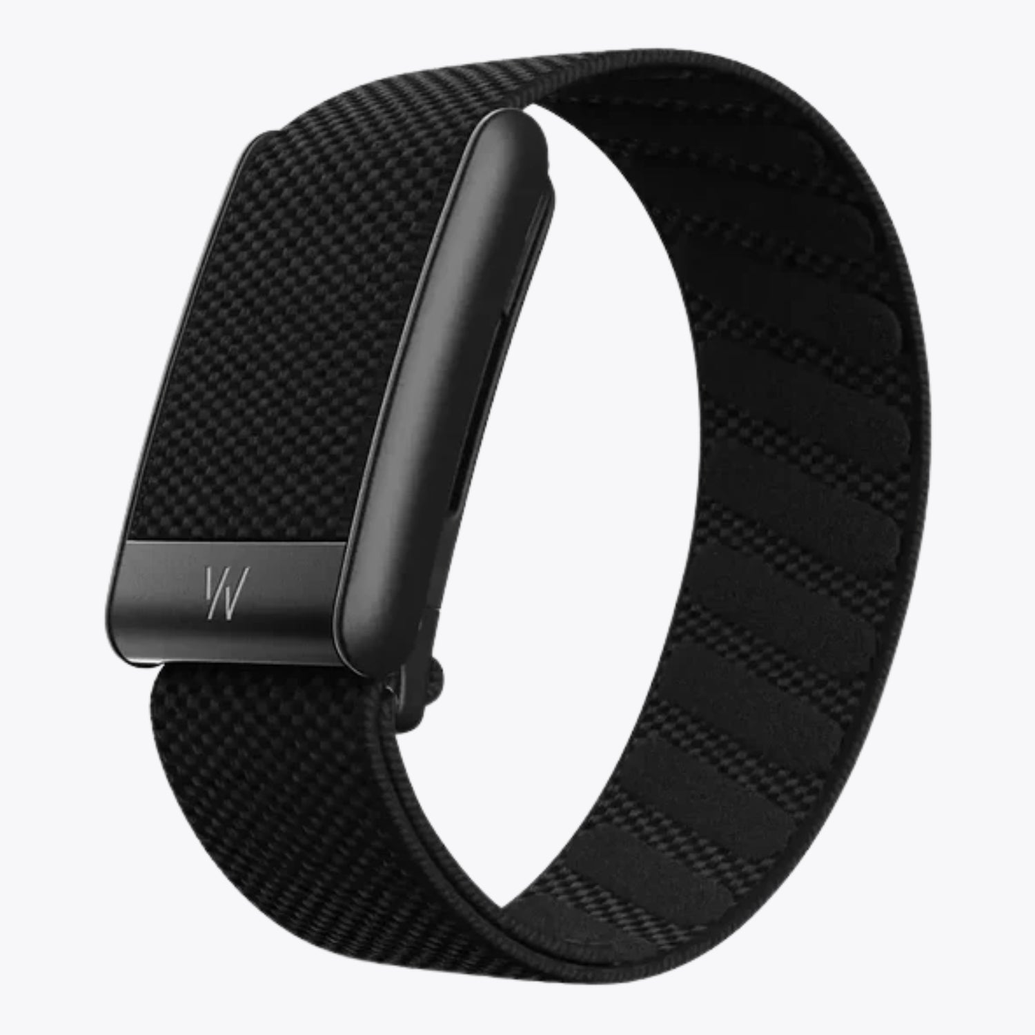 WHOOP Peak 5.0 Health Wearable