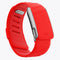 MG SportFlex Band