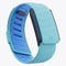 5.0 SportFlex Band