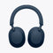 Sony WH-1000XM5 Wireless Noise-Canceling Over-Ear Headphones