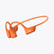 Shokz OpenRun Pro 2 – Bone Conduction Headphones