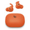 Beats Powerbeats Fit — Wireless Fitness Earbuds with Secure Fit