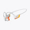 Shokz OpenRun Pro 2 – Bone Conduction Headphones