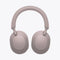 Sony WH-1000XM5 Wireless Noise-Canceling Over-Ear Headphones