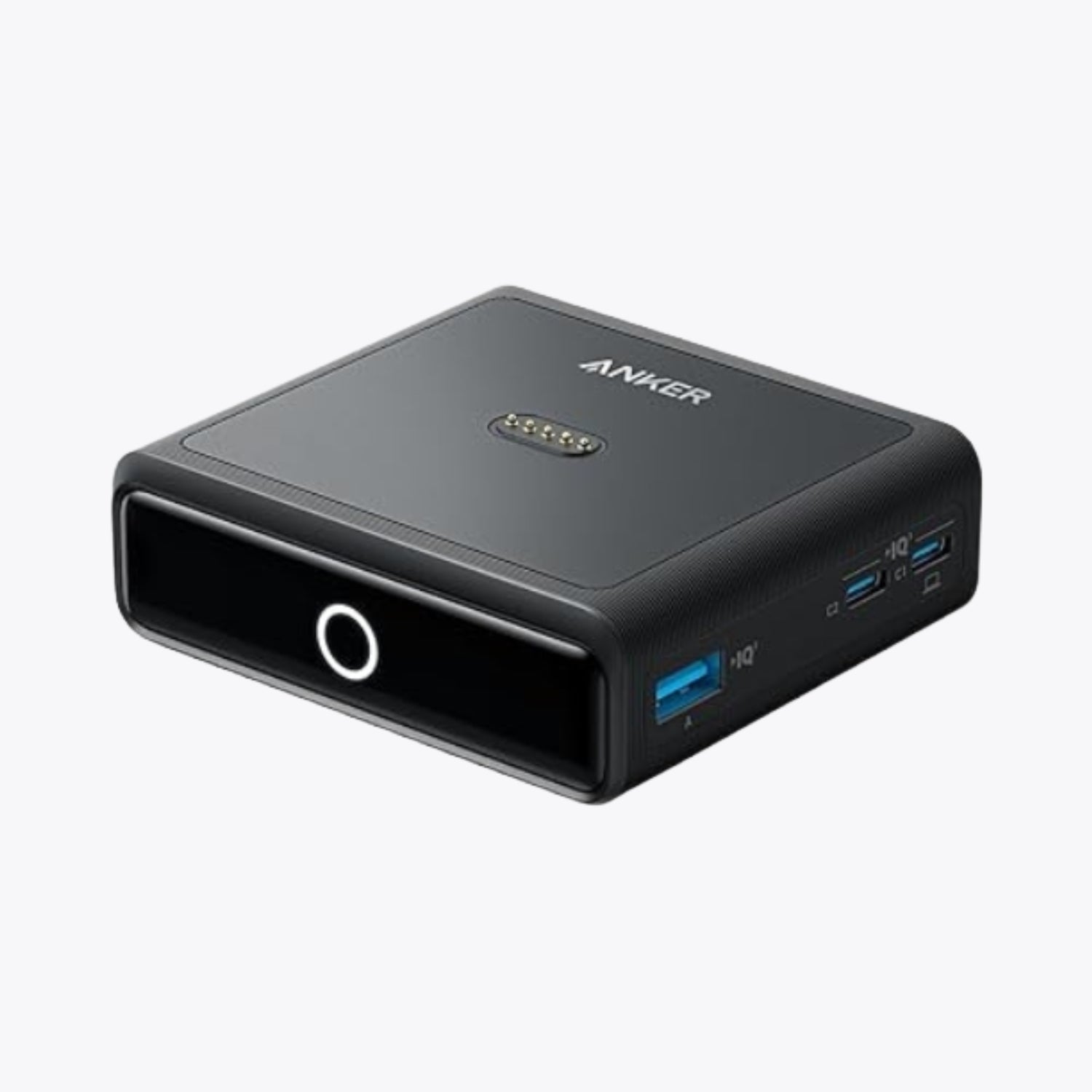 Charging Base 100W for Anker Prime Power Bank