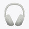 Sony WH-1000XM6 – Wireless Noise Canceling Headphones