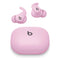 Beats Powerbeats Fit — Wireless Fitness Earbuds with Secure Fit