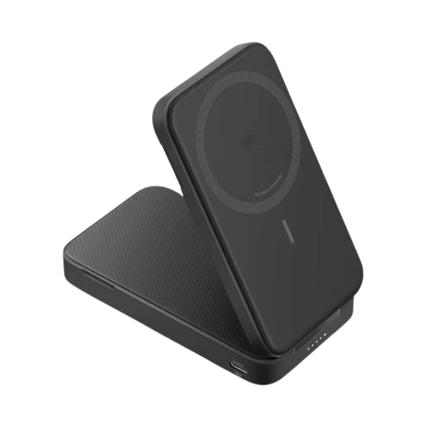 MagGo Power Bank (6.6K)