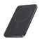 Nano Power Bank (5K, MagGo, Slim)