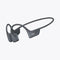 Shokz OpenRun Pro 2 – Bone Conduction Headphones
