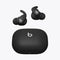 Beats Powerbeats Fit — Wireless Fitness Earbuds with Secure Fit