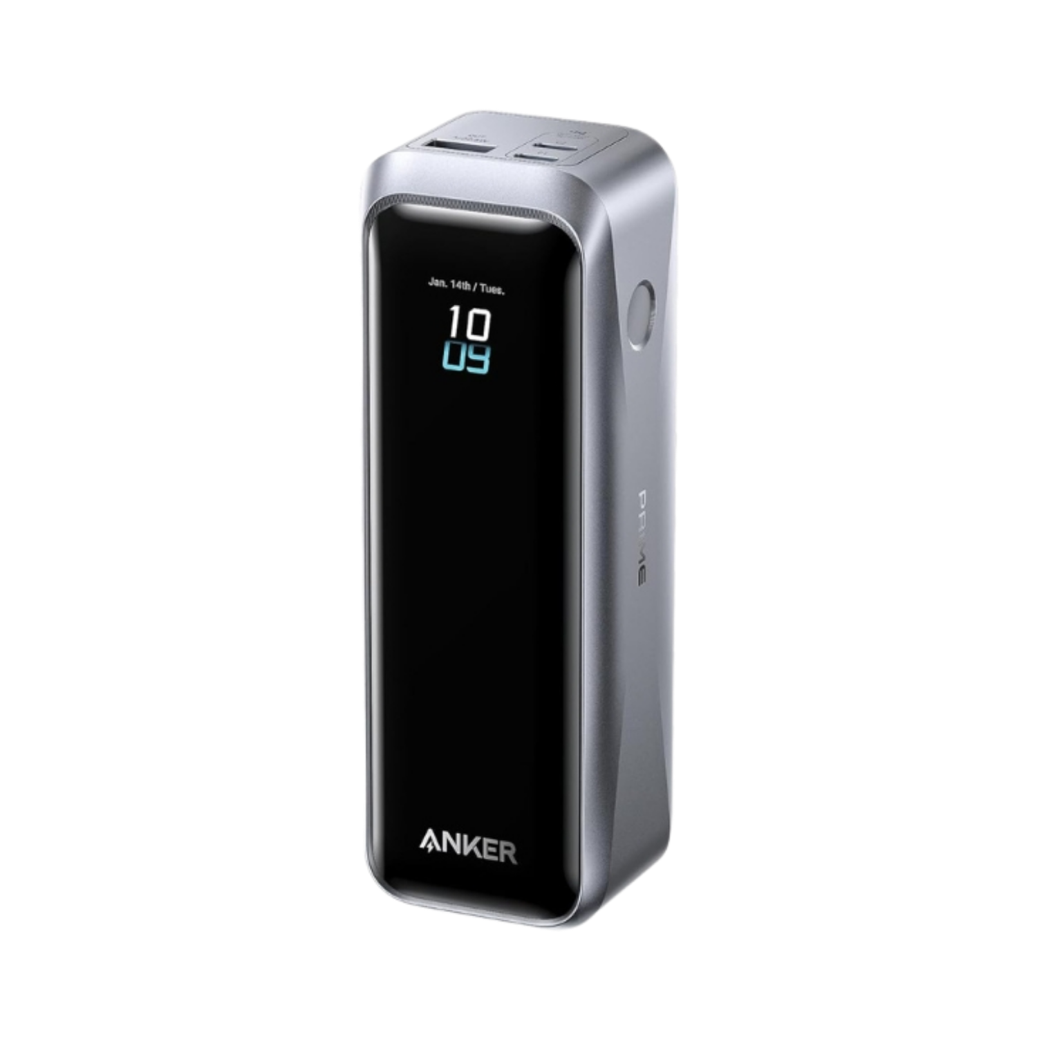 Prime Power Bank (20K, 220W)