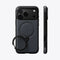 Ostand Q3 Rugged for iPhone 18 Pro and Pro Max