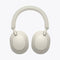 Sony WH-1000XM5 Wireless Noise-Canceling Over-Ear Headphones