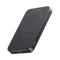 MagGo Power Bank (10K, Slim)