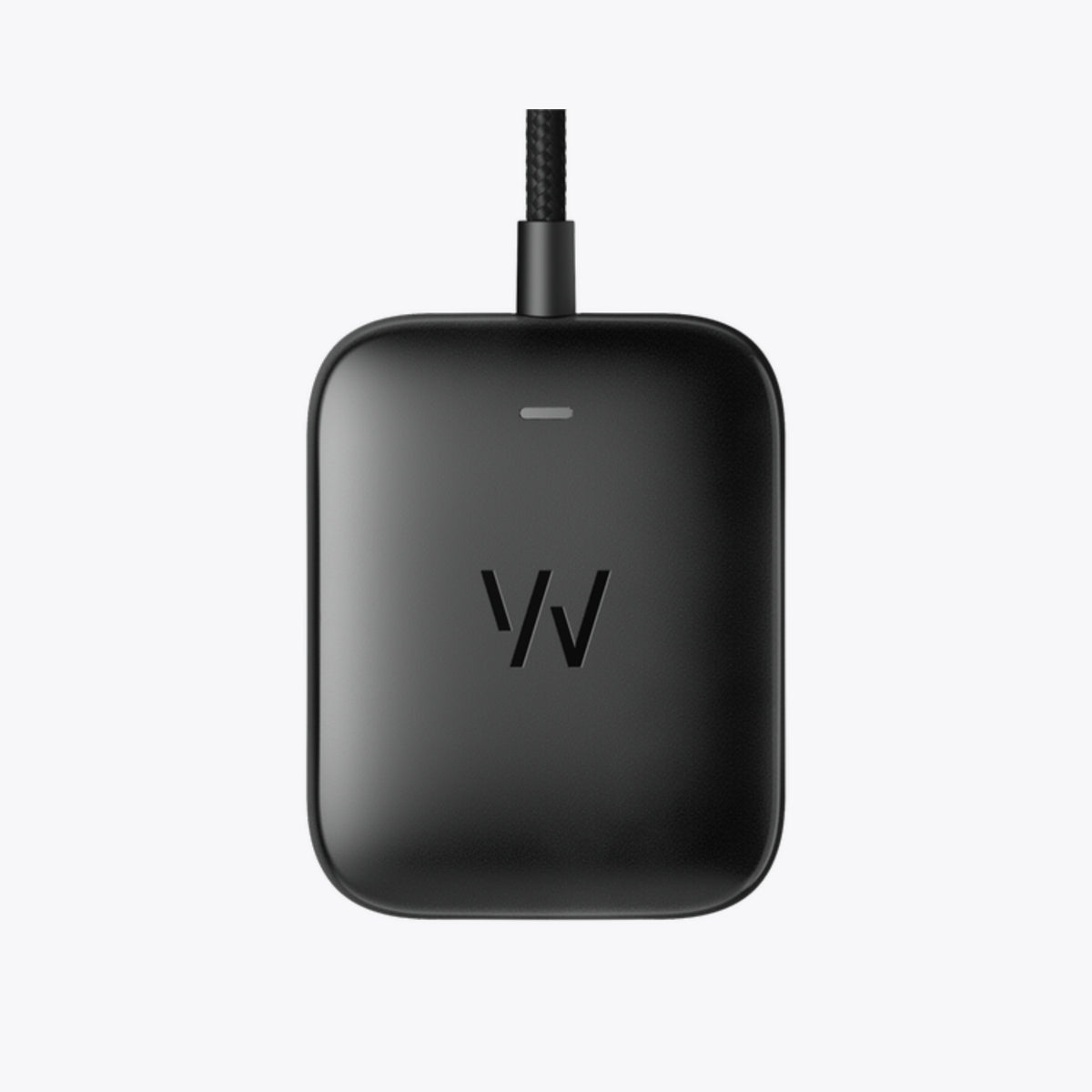 Basic Charger