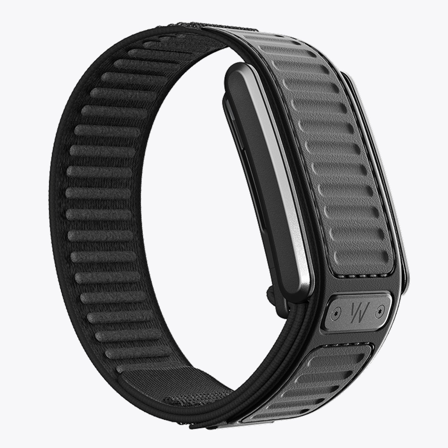 5.0 Navigator Band