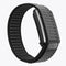 5.0 Navigator Band