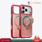 TORRAS × Portuguese Football Federation (FPF) Limited Edition for iPhone