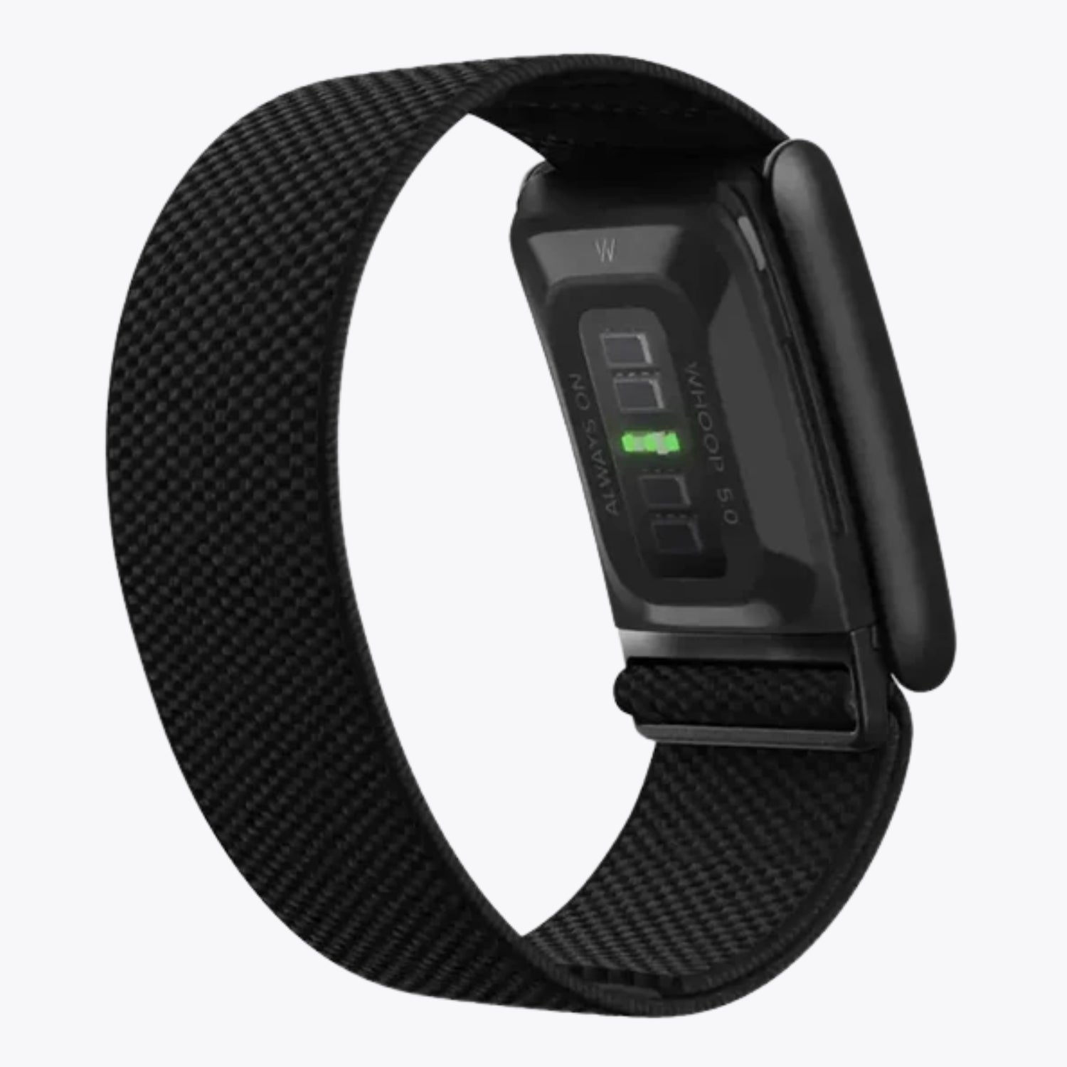 WHOOP Peak 5.0 Health Wearable
