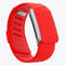 5.0 SportFlex Band