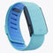 MG SportFlex Band