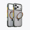 Ostand Q3 Air Football Limited for iPhone 17 Pro & Pro Max