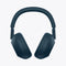 Sony WH-1000XM6 – Wireless Noise Canceling Headphones