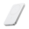 MagGo Power Bank (10K, Slim)