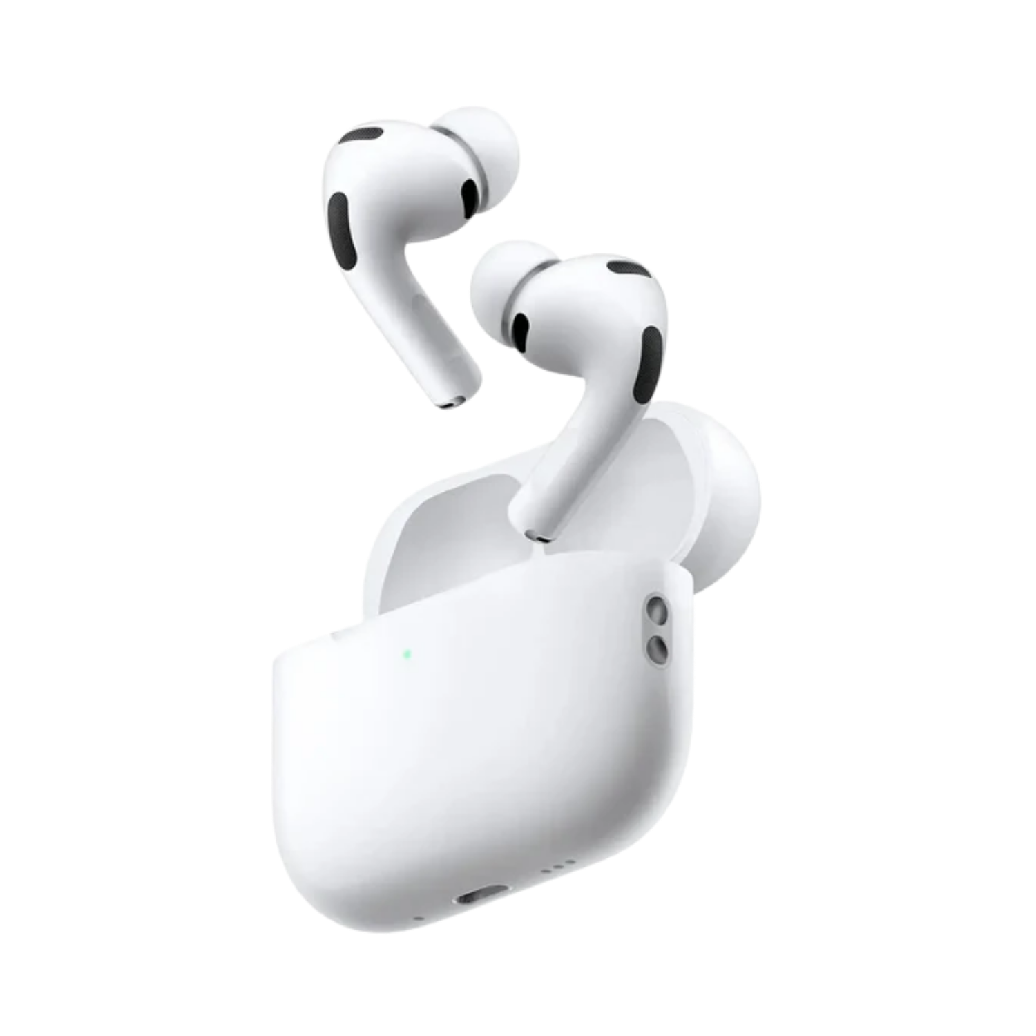 Apple AirPods Pro 3