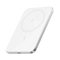 Nano Power Bank (5K, MagGo, Slim)