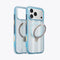 Ostand Q3 Air Football Limited for iPhone 17 Pro & Pro Max