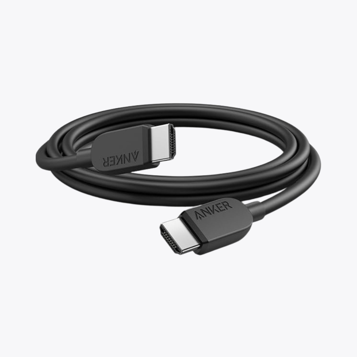 HDMI to HDMI Cable (8K, 6ft)