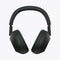 Sony WH-1000XM6 – Wireless Noise Canceling Headphones