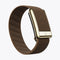 5.0 SuperKnit Luxe Band