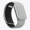 5.0 SportFlex Band