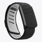 5.0 SportFlex Band