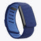 5.0 SportFlex Band