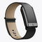 5.0 LeatherLuxe Straight Band