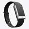5.0 LeatherLuxe Tapered Band