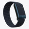 5.0 SuperKnit Band
