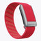 5.0 SuperKnit Band