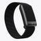 5.0 SuperKnit Band