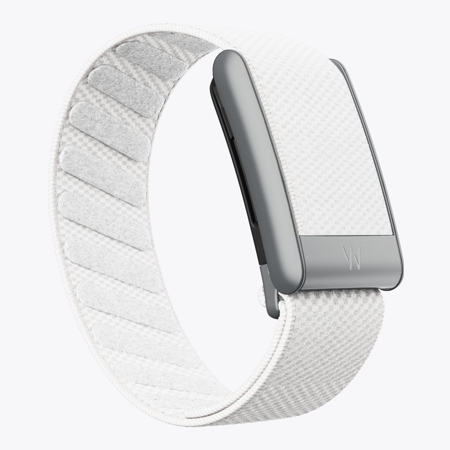 5.0 SuperKnit Band
