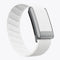5.0 SuperKnit Band