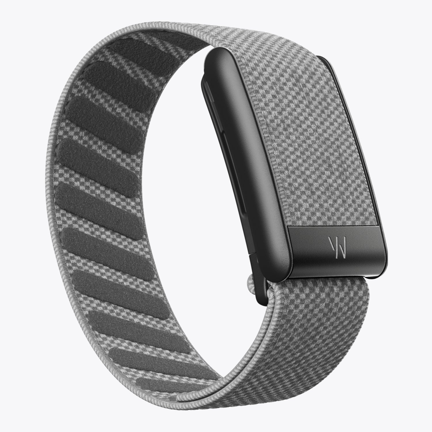 5.0 SuperKnit Band