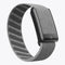 5.0 SuperKnit Band